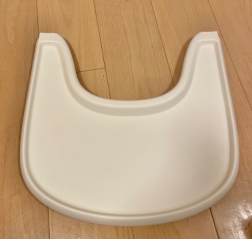 ストッケ　トレー