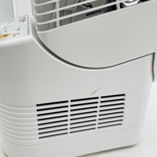 給湯器 2020年 イトミック ESN20BWN215D0 電気温水器 2020年製 給湯器