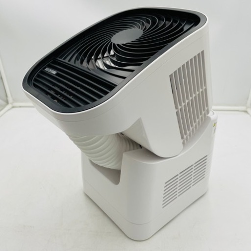 Panasonic、ムシベール、6〜10畳用、高拡散アクリルカバー Panasonic