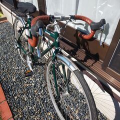 カールトンフィスク直筆サインインスク入りユニフォーム