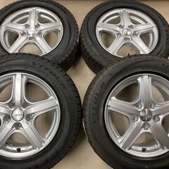 ウェッズスポーツ ホイール&タイヤセット 245/40 R19 19インチ