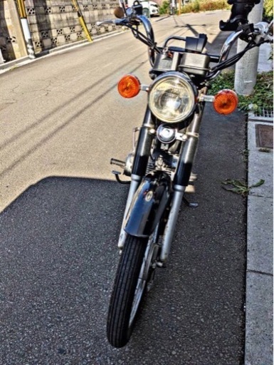 スズキ　K50  2st  自賠付き【値引きあり】 スズキ K50 2st 自賠付き【値引きあり】 【公式通販】
