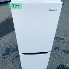 限界価格挑戦！！新生活家電♬♬洗濯機/冷蔵庫♬1410