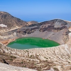 平日休み民のためのカメラサークル📷