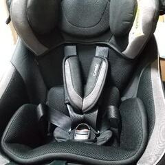 お話し中】コンビ クルムーヴ JG-650