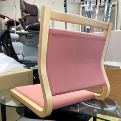 新品 未使用 光製作所 業務用 座椅子4脚 セット 万葉 旅館 料亭