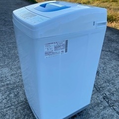 🌸一人暮らし洗濯機✅設置込み㊗️保証あり🚘配達可能