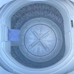 🌸一人暮らし洗濯機✅設置込み㊗️保証あり🚘配達可能