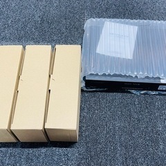 防犯カメラセット 6台カメラ 屋外 IP66防水 監視カメラ 遠隔監視&動体検知 暗視撮影 多彩な録画モード 正規品SriHome-