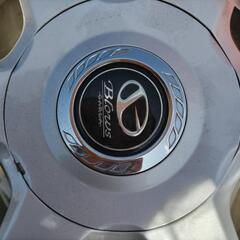 スタッドレス タイヤ  ミシュラン 値下げしました️⭕️