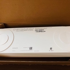 Apple Watch SE 2 (GPS)