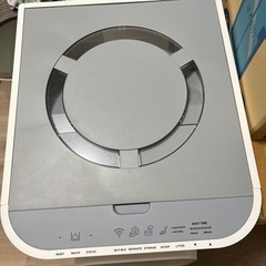 猫自動トイレ Lavvie Bot S ラビィボットS