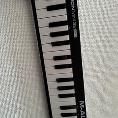 MIDIキーボード(本体のみ)32鍵盤