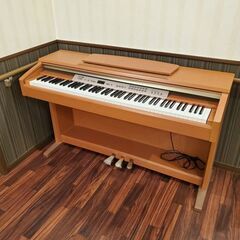 YAMAHA 電子ピアノ ※愛知県岡崎市まで取りに来られる方のみ