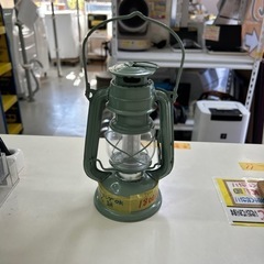 【アンティーク風ランプ】【LED】クリーニング済み【管理番号11...