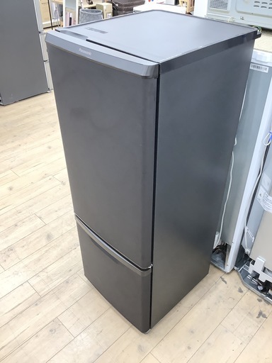 Panasonic(パナソニック)2021年製2ドア冷蔵庫のご紹介です！