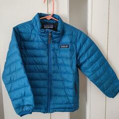 Patagonia　ジャケット　子供用