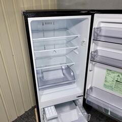 4345‼️お届け&設置は全て0円🙌‼️最新2022年製✨東芝 153L 2ドア 冷蔵庫