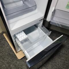 4345‼️お届け&設置は全て0円🙌‼️最新2022年製✨東芝 153L 2ドア 冷蔵庫