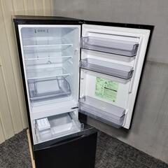 4345‼️お届け&設置は全て0円🙌‼️最新2022年製✨東芝 153L 2ドア 冷蔵庫