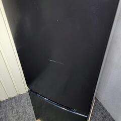 4345‼️お届け&設置は全て0円🙌‼️最新2022年製✨東芝 153L 2ドア 冷蔵庫