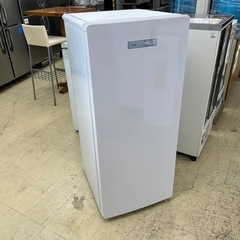 Haier ノンフロン冷凍庫 JF-NUF138B 2019年製 ハイアール JF-NUF138B 価格比較 - 価格.com
