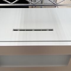 ☆ジモティ割あり☆ Panasonic 食器洗乾燥機 20年製 動作確認 