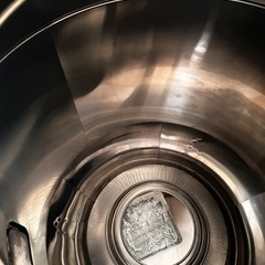 ローストダックストーブ 焼肉炉 業務用.