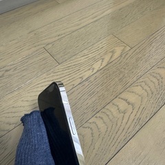 【美品】iPhone14Pro