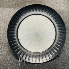 水銀灯風LED投光器 5000k 倉庫 工場 高天井照明 水銀灯...