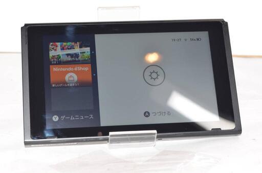 その他 Switch