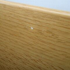 飛騨産業 2.5人掛けソファ チグサシリーズ WK11WLR ダークグレー系 木製フレーム キツツキ HIDA 肘掛けクッション欠品 ファブリック 札幌市 西区 西野店