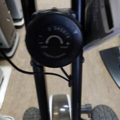 【051223】クロスバイク