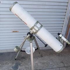 天体望遠鏡　SKYDREAM　GX5000