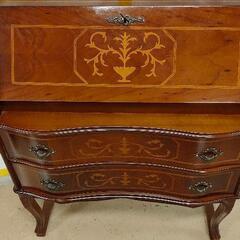 1019-051 ライティングデスク