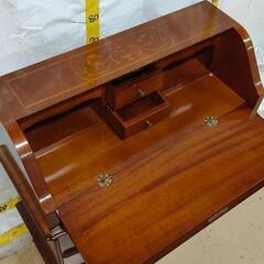 1019-051 ライティングデスク