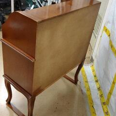 1019-051 ライティングデスク