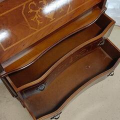 1019-051 ライティングデスク