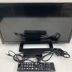 【REGASTOCK江東店】 TOSHIBA 東芝 液晶テレビ ...