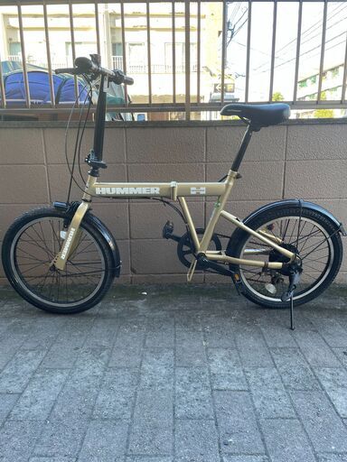 リサイクルショップどりーむ荒田店 No991 エコNo17444X 折りたたみ