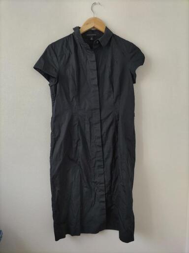 産前産後　授乳服　③