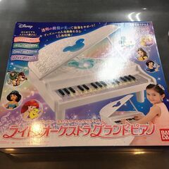 J2806 ディズニー&ピクサーキャラクターズ ライト＆オーケス...