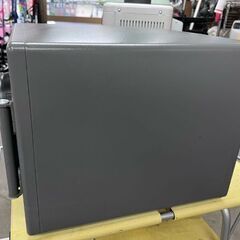 セントリー テンキー式耐火・耐水金庫(1時間耐火) 22.8L ガンメタルグレー 幅415×奥行491×高さ348mm JFW082FT ☆ 札幌市白石区 白石店 