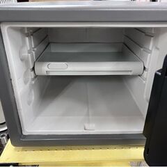 セントリー テンキー式耐火・耐水金庫(1時間耐火) 22.8L ガンメタルグレー 幅415×奥行491×高さ348mm JFW082FT ☆ 札幌市白石区 白石店 