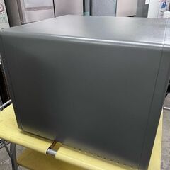 セントリー テンキー式耐火・耐水金庫(1時間耐火) 22.8L ガンメタルグレー 幅415×奥行491×高さ348mm JFW082FT ☆ 札幌市白石区 白石店 