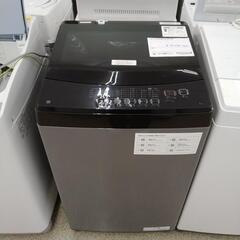 NITORI 洗濯機 22年製 6kg TJ1753