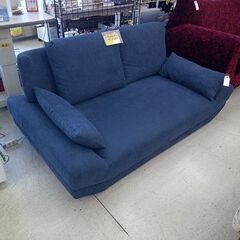 【メルカリだけの出品　 ご注意下さい】油絵　中島達幸　{巴里-モンスニの街角} メルカリだけの出品 ご注意下さい】油絵 中島達幸 {巴里-モンスニの街角}