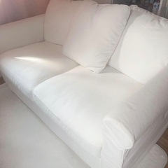 ♡美品♡特別価格♡SALE♡IKEA♡ソファー♡