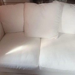 ♡美品♡特別価格♡SALE♡IKEA♡ソファー♡