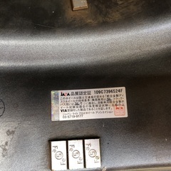 Weds VELVA SPORT 16in 6.5J +53 PCD114.3 G5 215/60R16 オデッセイ ヴェゼル エスティマ ノア ヴォクシー：冬タイヤ用に